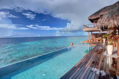 AYADA MALDIVES