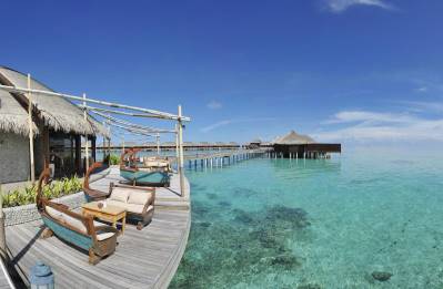 AYADA MALDIVES