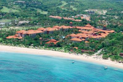 AYODYA RESORT