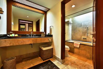 AYODYA RESORT