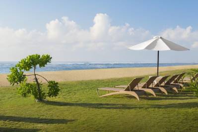 AYODYA RESORT