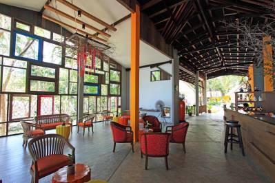 BAAN SUPPAROD
