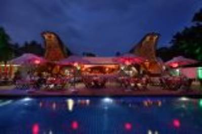 BEACH REPUBLIC THE RESIDENCES