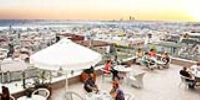 BENLER HOTEL