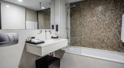 BENTLEY HOTEL BY MOLTON