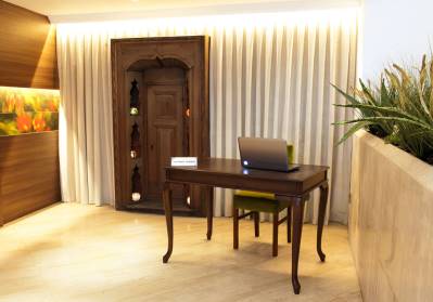 BIRBEY HOTEL