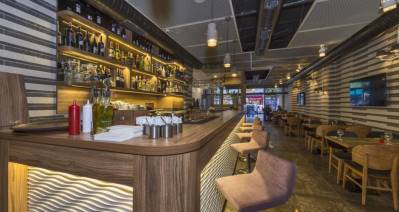 BLISS ISTANBUL HOTEL