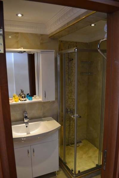 BLUE ISTANBUL HOTEL TAKSIM