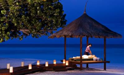 BANYAN TREE VABBINFARU