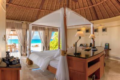 BANYAN TREE VABBINFARU
