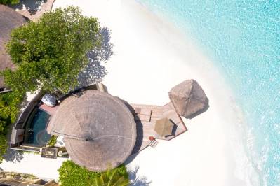 BANYAN TREE VABBINFARU