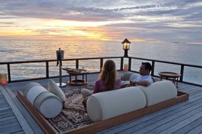 BANYAN TREE VABBINFARU