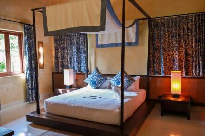 BURI RASA KOH SAMUI