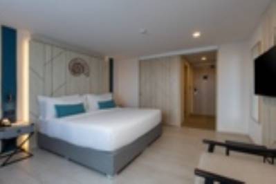 BEST WESTERN CARAPACE