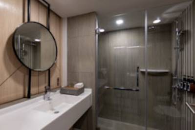 BEST WESTERN CARAPACE