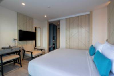 BEST WESTERN CARAPACE
