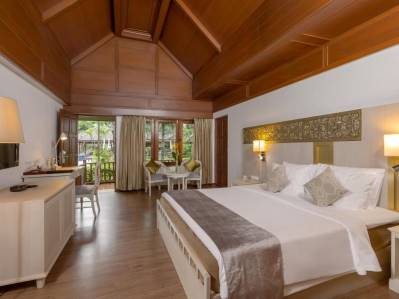 BW PREMIER BANGTAO BEACH RESORT&SPA