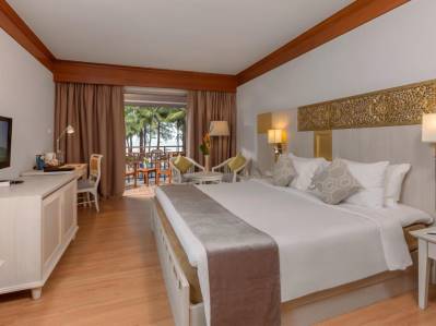 BW PREMIER BANGTAO BEACH RESORT&SPA