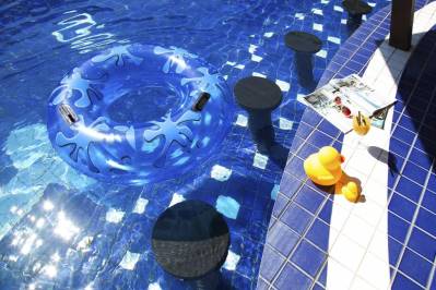 BW PREMIER BANGTAO BEACH RESORT&SPA