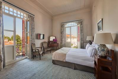 BUYUKADA SPLENDID HOTEL