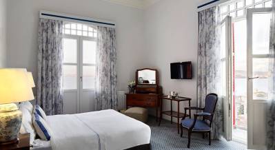 BUYUKADA SPLENDID HOTEL
