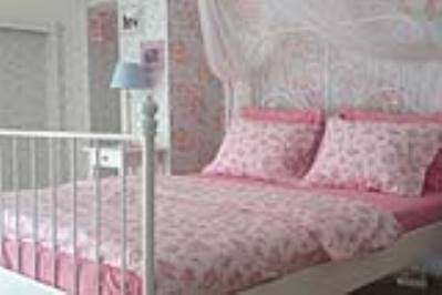 BUYUKADA PRINCESS HOTEL