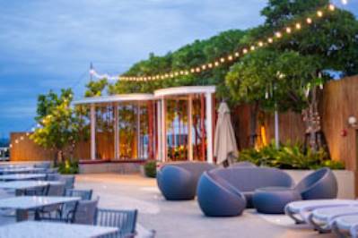 BAYPHERE HOTEL