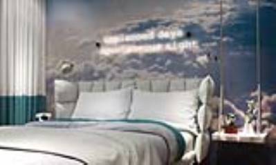 CLOUD 7 HOTEL