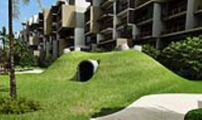 CENTARA LIFE MARIS RESORT JOMTIEN