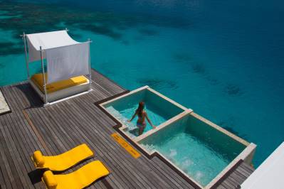 COCO BODU HITHI