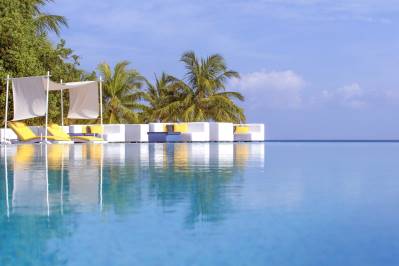 COCO BODU HITHI