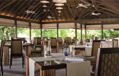 COCO BODU HITHI