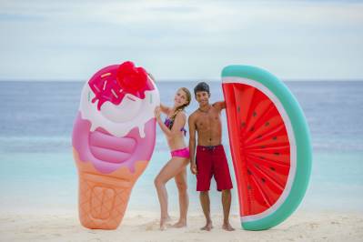 COCO BODU HITHI