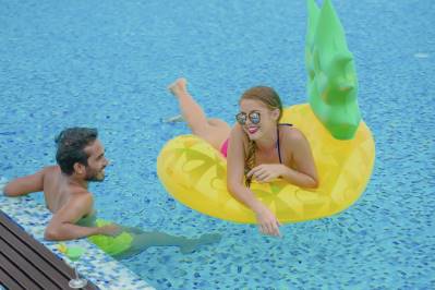 COCO BODU HITHI