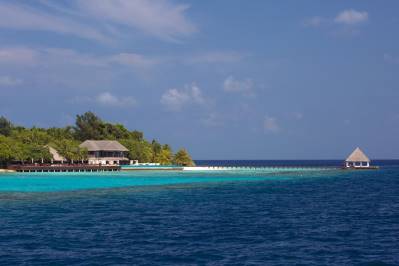 COCO BODU HITHI