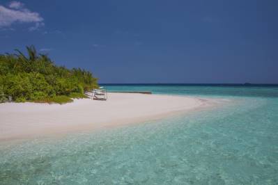 COCO BODU HITHI
