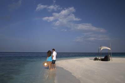 COCO BODU HITHI