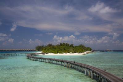 COCO BODU HITHI