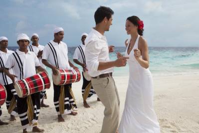 COCO BODU HITHI
