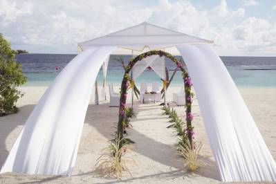 COCO BODU HITHI