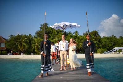 COCO BODU HITHI