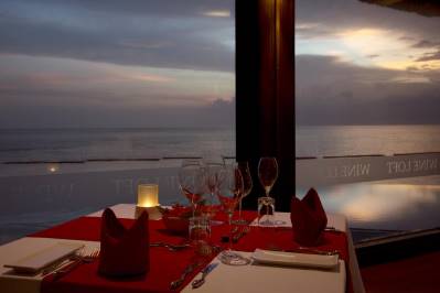 COCO BODU HITHI
