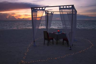 COCO BODU HITHI