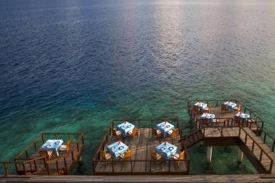 COCO BODU HITHI