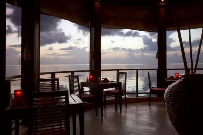 COCO BODU HITHI