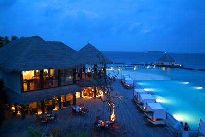 COCO BODU HITHI