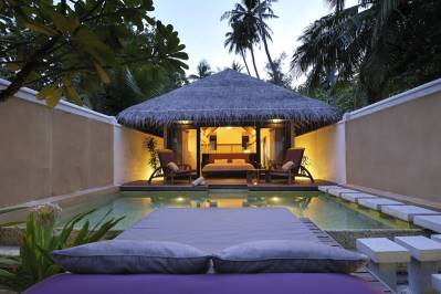 COCO BODU HITHI