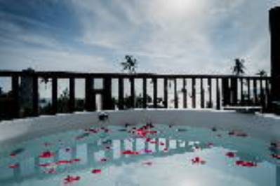 CENTARA GRAND BEACH RESORT & VILLAS KRABI