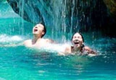 CENTARA GRAND BEACH RESORT & VILLAS KRABI