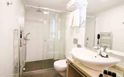 CHEYA HOTEL BESIKTAS